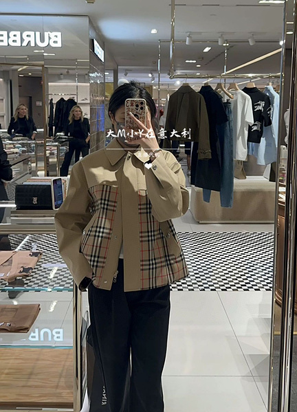 6339b85b3b4f622c22a2f7a71af63e6e_1690569506_3549.jpg 6339b85b3b4f622c22a2f7a71af63e6e_1690569506_3549.jpg