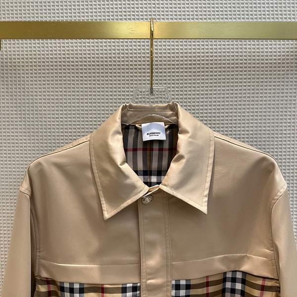 6339b85b3b4f622c22a2f7a71af63e6e_1690569511_7483.jpg 6339b85b3b4f622c22a2f7a71af63e6e_1690569511_7483.jpg