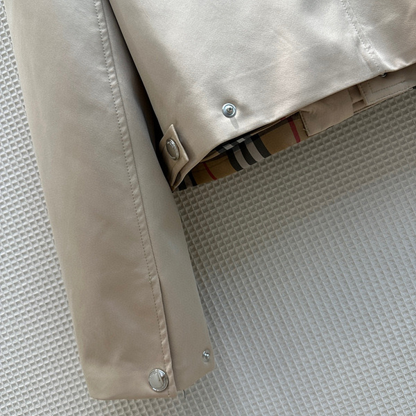 6339b85b3b4f622c22a2f7a71af63e6e_1690569512_1727.jpg 6339b85b3b4f622c22a2f7a71af63e6e_1690569512_1727.jpg