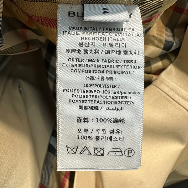 6339b85b3b4f622c22a2f7a71af63e6e_1690569512_3775.jpg 6339b85b3b4f622c22a2f7a71af63e6e_1690569512_3775.jpg