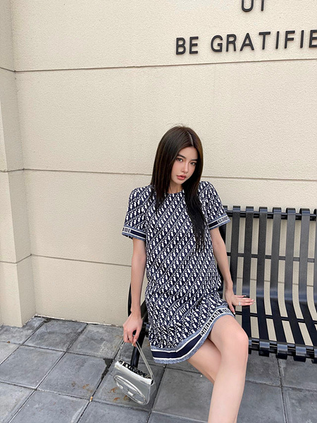 6658ac70034f12dea8d83c67395b6f59_1690207866_7098.jpg 6658ac70034f12dea8d83c67395b6f59_1690207866_7098.jpg