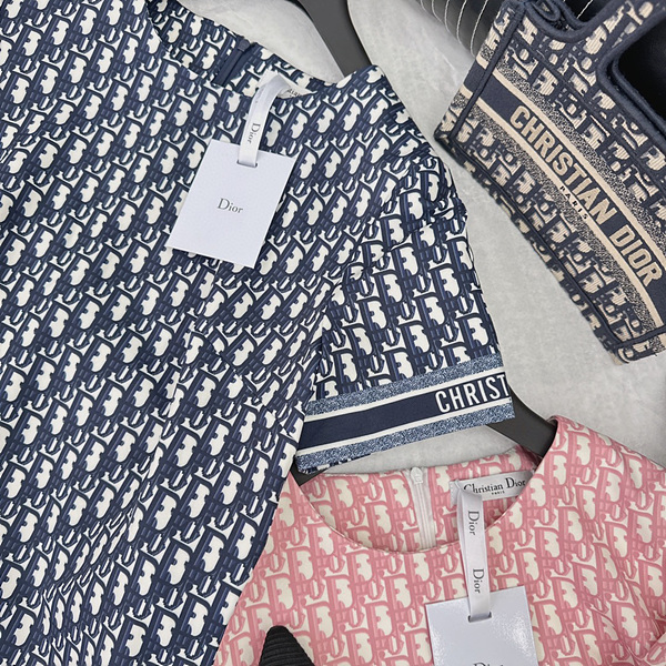 6658ac70034f12dea8d83c67395b6f59_1690207878_3444.jpg 6658ac70034f12dea8d83c67395b6f59_1690207878_3444.jpg