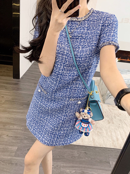 6e22dcd5f7acdfc3f9ba86b1014843c6_1690208391_2289.jpg 6e22dcd5f7acdfc3f9ba86b1014843c6_1690208391_2289.jpg