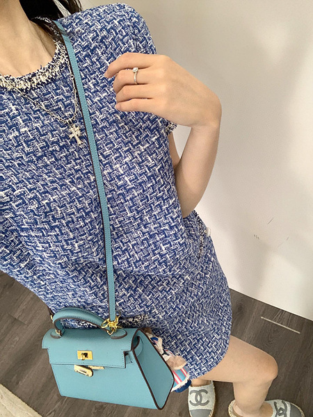 6e22dcd5f7acdfc3f9ba86b1014843c6_1690208391_4748.jpg 6e22dcd5f7acdfc3f9ba86b1014843c6_1690208391_4748.jpg