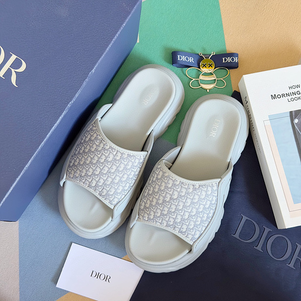 6ecdd4d97f74504edc4b9bd3092fceb1_1690035763_1157.jpg 6ecdd4d97f74504edc4b9bd3092fceb1_1690035763_1157.jpg