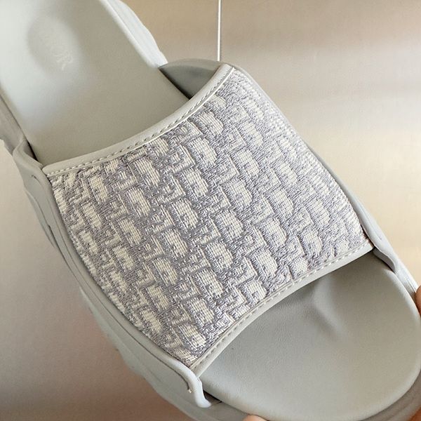 6ecdd4d97f74504edc4b9bd3092fceb1_1690035763_647.jpg 6ecdd4d97f74504edc4b9bd3092fceb1_1690035763_647.jpg