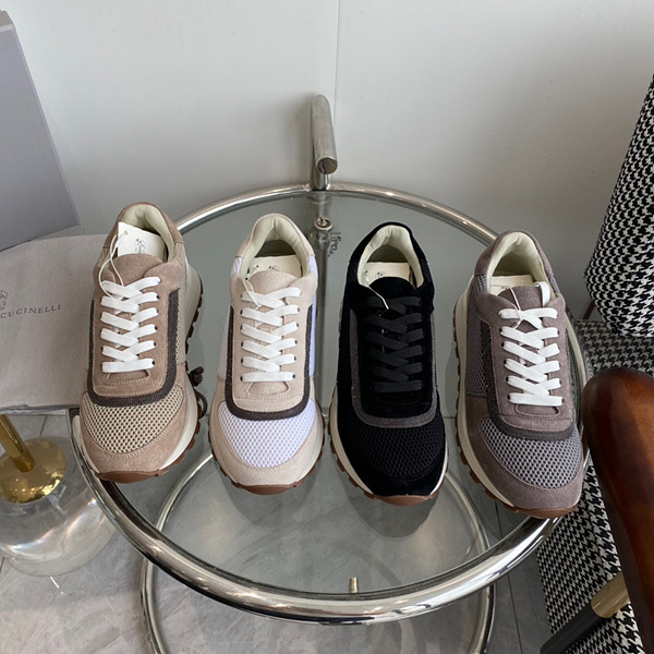 71b79cd9a35fae9398f7821f02a3bf34_1690055532_3656.jpg 71b79cd9a35fae9398f7821f02a3bf34_1690055532_3656.jpg