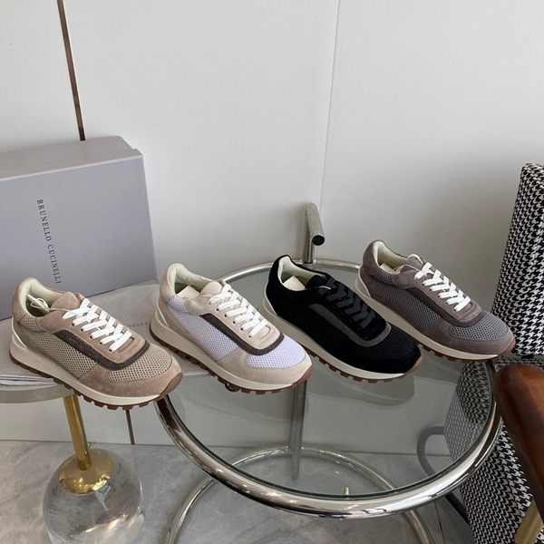 71b79cd9a35fae9398f7821f02a3bf34_1690055532_559.jpg 71b79cd9a35fae9398f7821f02a3bf34_1690055532_559.jpg