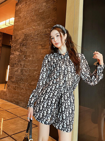 76dcdc7ff7067ca6718179542c3f5c45_1689166712_0049.jpg 76dcdc7ff7067ca6718179542c3f5c45_1689166712_0049.jpg