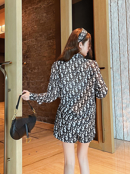 76dcdc7ff7067ca6718179542c3f5c45_1689166712_9764.jpg 76dcdc7ff7067ca6718179542c3f5c45_1689166712_9764.jpg