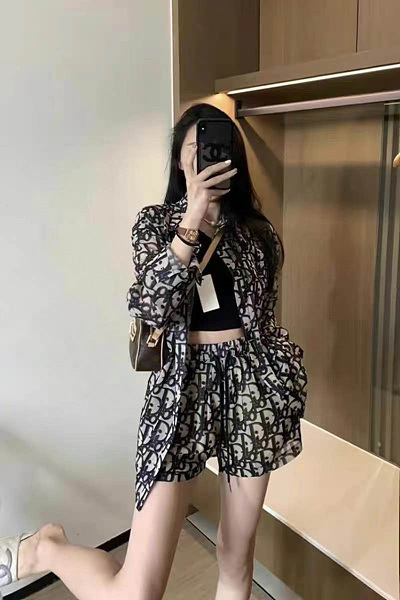 76dcdc7ff7067ca6718179542c3f5c45_1689166714_8455.jpg 76dcdc7ff7067ca6718179542c3f5c45_1689166714_8455.jpg