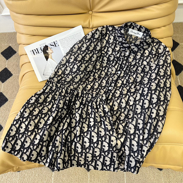 76dcdc7ff7067ca6718179542c3f5c45_1689166764_0136.jpg 76dcdc7ff7067ca6718179542c3f5c45_1689166764_0136.jpg