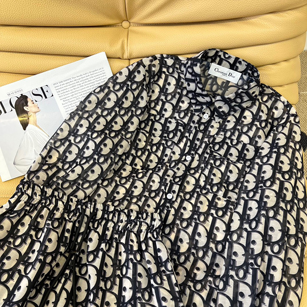 76dcdc7ff7067ca6718179542c3f5c45_1689166764_4588.jpg 76dcdc7ff7067ca6718179542c3f5c45_1689166764_4588.jpg