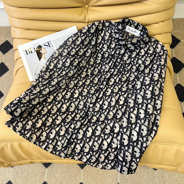 76dcdc7ff7067ca6718179542c3f5c45_1689166764_8353.jpg 76dcdc7ff7067ca6718179542c3f5c45_1689166764_8353.jpg