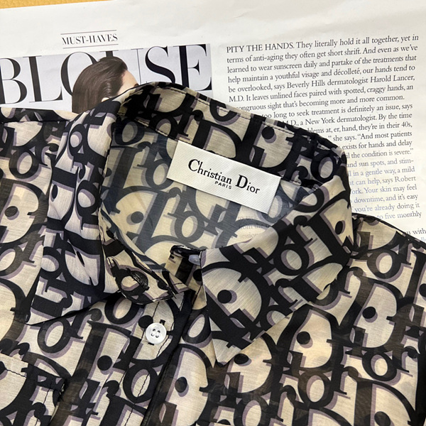 76dcdc7ff7067ca6718179542c3f5c45_1689166765_1537.jpg 76dcdc7ff7067ca6718179542c3f5c45_1689166765_1537.jpg