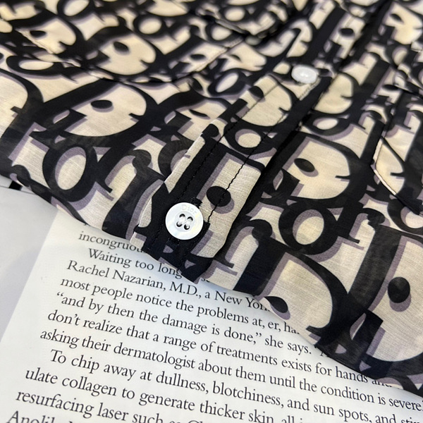 76dcdc7ff7067ca6718179542c3f5c45_1689166765_5106.jpg 76dcdc7ff7067ca6718179542c3f5c45_1689166765_5106.jpg