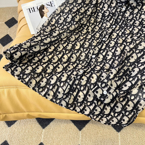 76dcdc7ff7067ca6718179542c3f5c45_1689166766_0074.jpg 76dcdc7ff7067ca6718179542c3f5c45_1689166766_0074.jpg