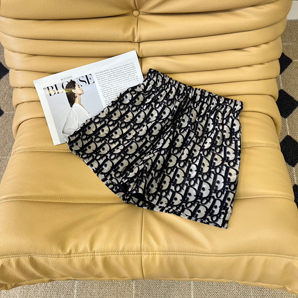 76dcdc7ff7067ca6718179542c3f5c45_1689166766_3079.jpg 76dcdc7ff7067ca6718179542c3f5c45_1689166766_3079.jpg