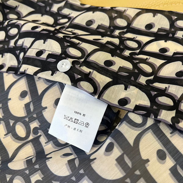 76dcdc7ff7067ca6718179542c3f5c45_1689166766_6461.jpg 76dcdc7ff7067ca6718179542c3f5c45_1689166766_6461.jpg