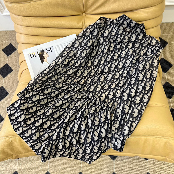 76dcdc7ff7067ca6718179542c3f5c45_1689166767_0095.jpg 76dcdc7ff7067ca6718179542c3f5c45_1689166767_0095.jpg