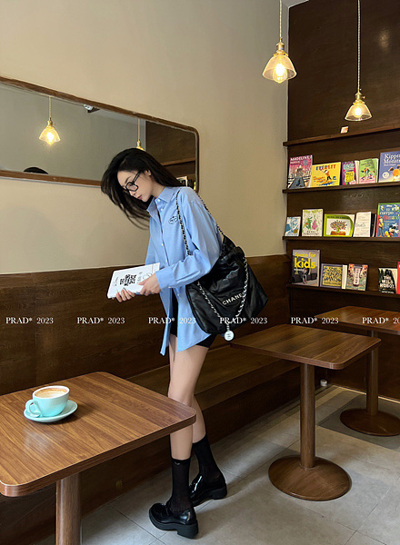 76dcdc7ff7067ca6718179542c3f5c45_1689169469_5064.jpg 76dcdc7ff7067ca6718179542c3f5c45_1689169469_5064.jpg