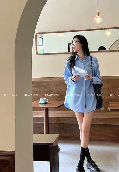 76dcdc7ff7067ca6718179542c3f5c45_1689169469_7083.jpg 76dcdc7ff7067ca6718179542c3f5c45_1689169469_7083.jpg