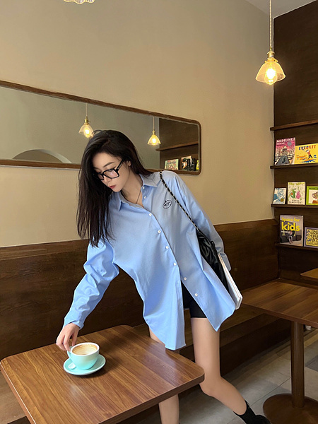 76dcdc7ff7067ca6718179542c3f5c45_1689169469_9405.jpg 76dcdc7ff7067ca6718179542c3f5c45_1689169469_9405.jpg