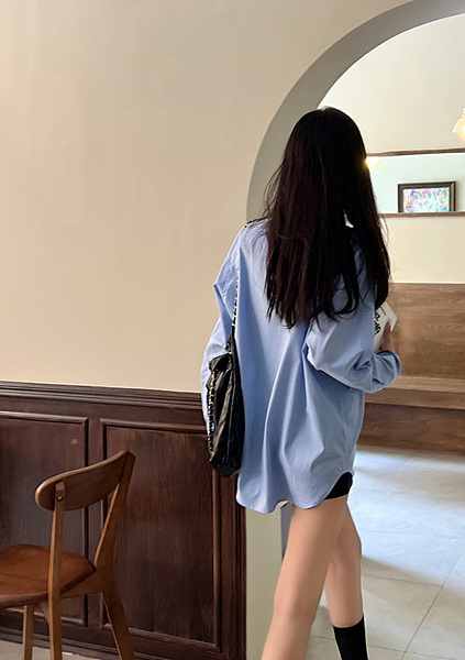 76dcdc7ff7067ca6718179542c3f5c45_1689169470_1631.jpg 76dcdc7ff7067ca6718179542c3f5c45_1689169470_1631.jpg