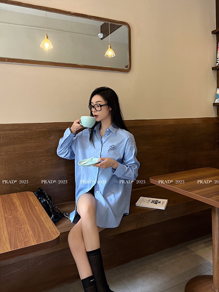 76dcdc7ff7067ca6718179542c3f5c45_1689169470_3791.jpg 76dcdc7ff7067ca6718179542c3f5c45_1689169470_3791.jpg