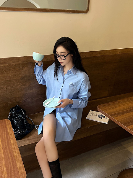 76dcdc7ff7067ca6718179542c3f5c45_1689169470_5723.jpg 76dcdc7ff7067ca6718179542c3f5c45_1689169470_5723.jpg