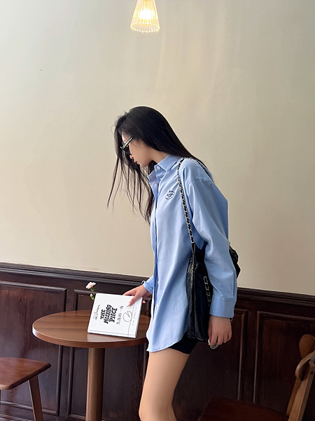 76dcdc7ff7067ca6718179542c3f5c45_1689169470_7768.jpg 76dcdc7ff7067ca6718179542c3f5c45_1689169470_7768.jpg