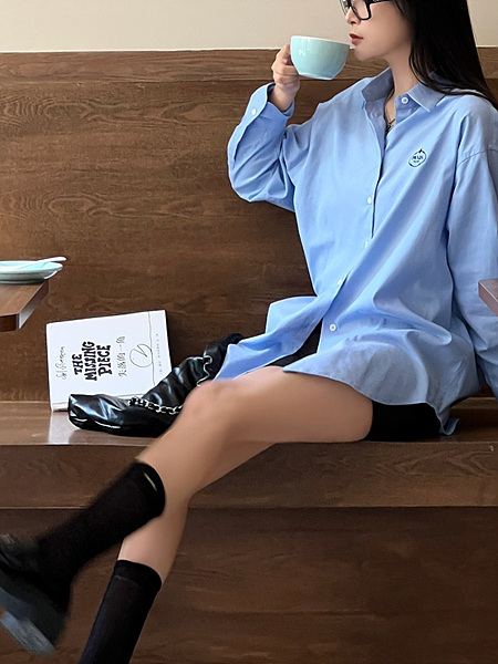 76dcdc7ff7067ca6718179542c3f5c45_1689169471_0176.jpg 76dcdc7ff7067ca6718179542c3f5c45_1689169471_0176.jpg