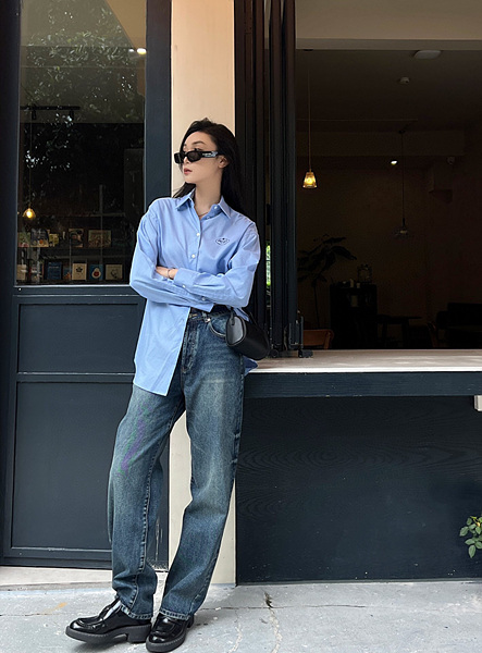 76dcdc7ff7067ca6718179542c3f5c45_1689169471_2304.jpg 76dcdc7ff7067ca6718179542c3f5c45_1689169471_2304.jpg