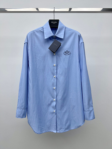 76dcdc7ff7067ca6718179542c3f5c45_1689169510_0582.jpg 76dcdc7ff7067ca6718179542c3f5c45_1689169510_0582.jpg