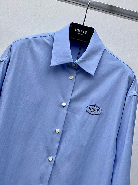 76dcdc7ff7067ca6718179542c3f5c45_1689169510_2847.jpg 76dcdc7ff7067ca6718179542c3f5c45_1689169510_2847.jpg