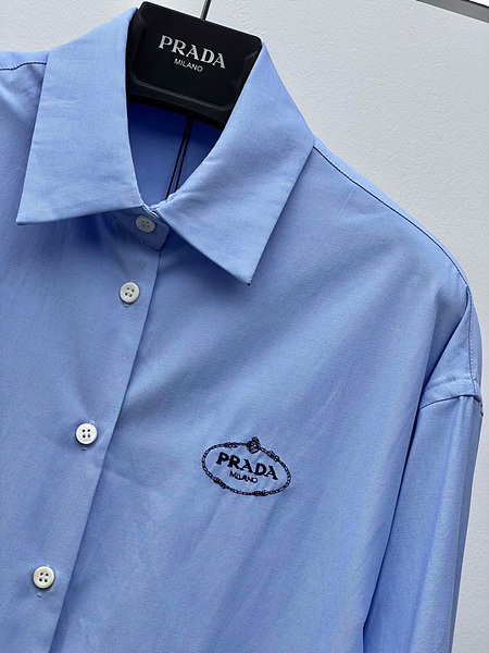 76dcdc7ff7067ca6718179542c3f5c45_1689169510_6099.jpg 76dcdc7ff7067ca6718179542c3f5c45_1689169510_6099.jpg