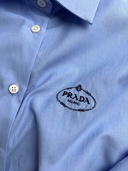 76dcdc7ff7067ca6718179542c3f5c45_1689169510_9148.jpg 76dcdc7ff7067ca6718179542c3f5c45_1689169510_9148.jpg