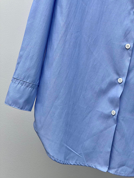 76dcdc7ff7067ca6718179542c3f5c45_1689169511_1192.jpg 76dcdc7ff7067ca6718179542c3f5c45_1689169511_1192.jpg