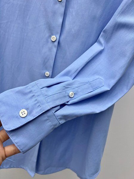 76dcdc7ff7067ca6718179542c3f5c45_1689169511_3222.jpg 76dcdc7ff7067ca6718179542c3f5c45_1689169511_3222.jpg