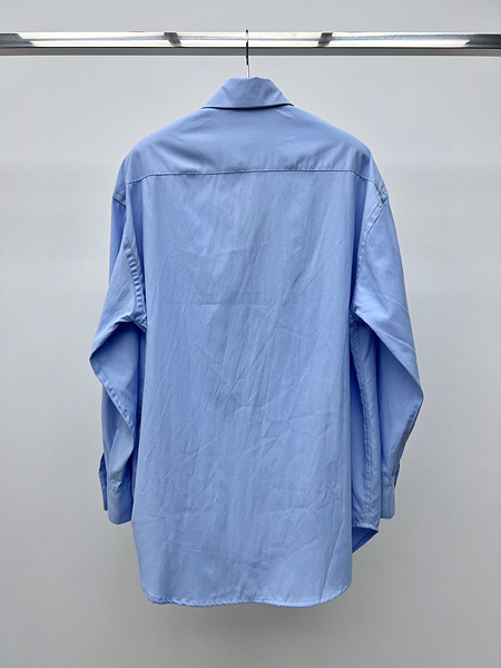 76dcdc7ff7067ca6718179542c3f5c45_1689169511_5126.jpg 76dcdc7ff7067ca6718179542c3f5c45_1689169511_5126.jpg