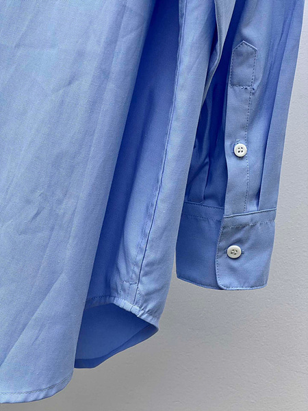 76dcdc7ff7067ca6718179542c3f5c45_1689169511_724.jpg 76dcdc7ff7067ca6718179542c3f5c45_1689169511_724.jpg