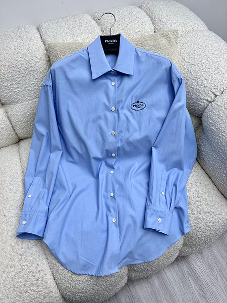 76dcdc7ff7067ca6718179542c3f5c45_1689169512_0175.jpg 76dcdc7ff7067ca6718179542c3f5c45_1689169512_0175.jpg