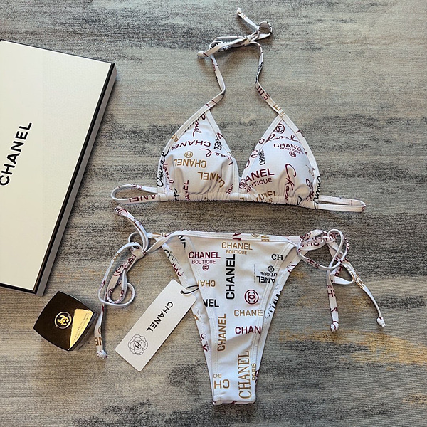 76dcdc7ff7067ca6718179542c3f5c45_1689170958_8525.jpg 76dcdc7ff7067ca6718179542c3f5c45_1689170958_8525.jpg