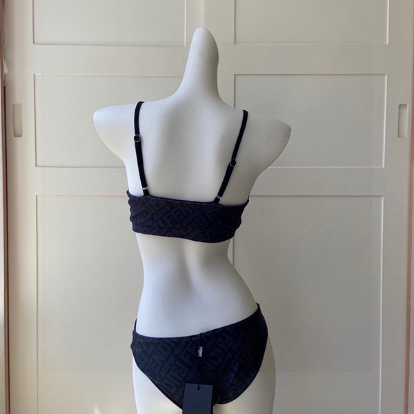 76dcdc7ff7067ca6718179542c3f5c45_1689171111_6331.jpg 76dcdc7ff7067ca6718179542c3f5c45_1689171111_6331.jpg