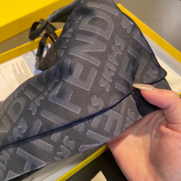 76dcdc7ff7067ca6718179542c3f5c45_1689171112_5901.jpg 76dcdc7ff7067ca6718179542c3f5c45_1689171112_5901.jpg