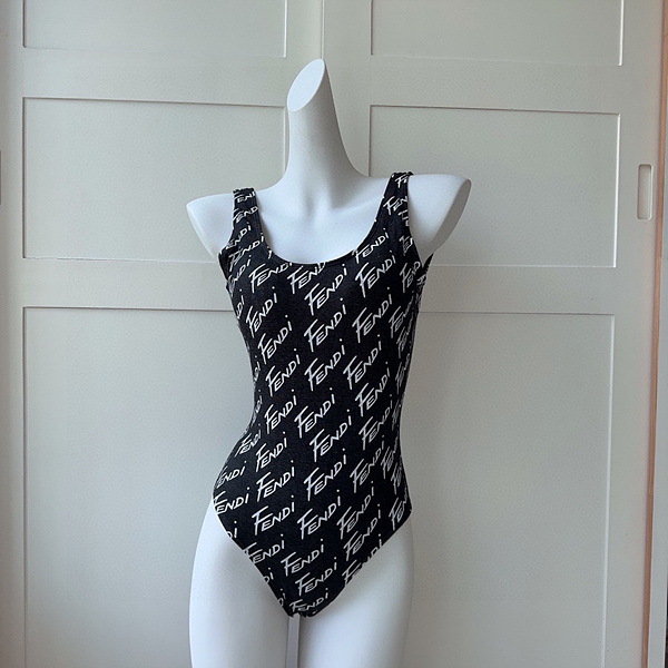 76dcdc7ff7067ca6718179542c3f5c45_1689171190_2322.jpg 76dcdc7ff7067ca6718179542c3f5c45_1689171190_2322.jpg