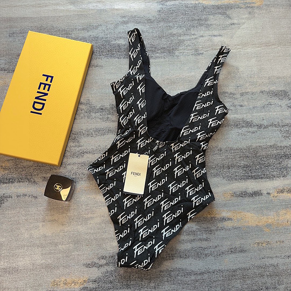 76dcdc7ff7067ca6718179542c3f5c45_1689171190_9242.jpg 76dcdc7ff7067ca6718179542c3f5c45_1689171190_9242.jpg