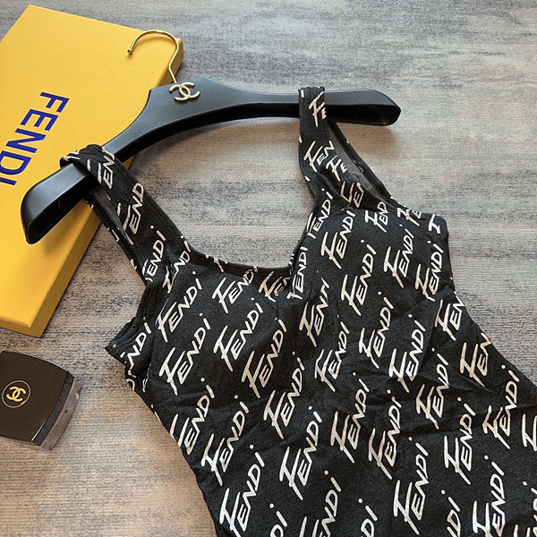 76dcdc7ff7067ca6718179542c3f5c45_1689171191_7298.jpg 76dcdc7ff7067ca6718179542c3f5c45_1689171191_7298.jpg