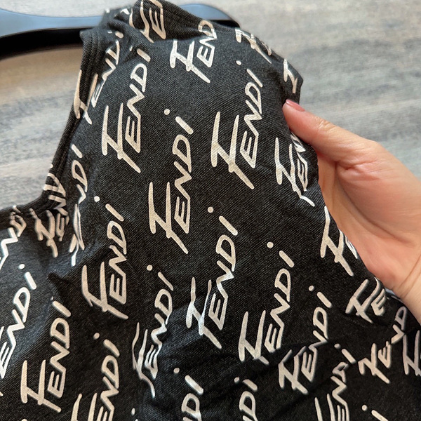 76dcdc7ff7067ca6718179542c3f5c45_1689171192_2818.jpg 76dcdc7ff7067ca6718179542c3f5c45_1689171192_2818.jpg