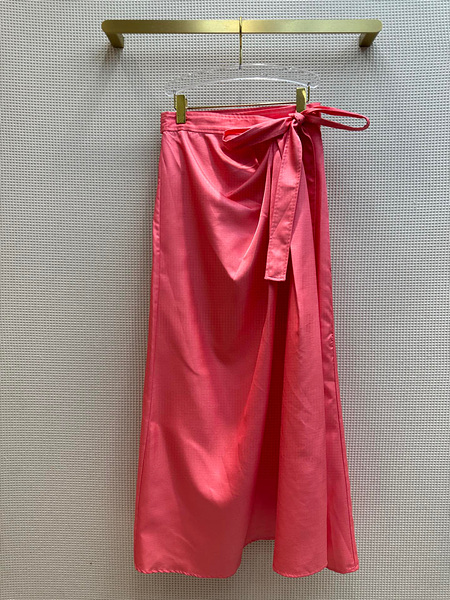 76dcdc7ff7067ca6718179542c3f5c45_1689173833_2033.jpg 76dcdc7ff7067ca6718179542c3f5c45_1689173833_2033.jpg